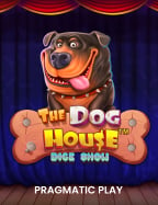 เล่น เกม คา สิ โนsa slot 88 สุดมันส์จาก PG Soft