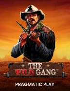 มาเล่น เกม ค่า สิ โน ออนไลน์ กับ NetEnt กันเถอะ!