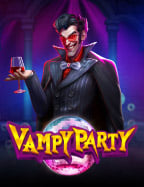 เล่น เกม roma อย่างไรให้ได้กำไรสูงสุด