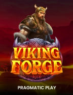 เล่น เกม ค่า สิ โน ออนไลน์ ที่น่าสนใจจาก Joker Gaming