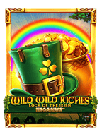 เล่น เกม ค่า สิ โน สูตรเด็ดที่ควรรู้