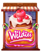 มาเล่น เกม ค่า สิ โน ที่สนุกสุดมันส์กันเถอะ