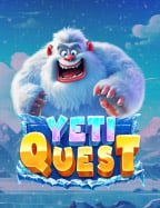 เล่น เกม ค่าย โจ๊ก เกอร์ ทั้งสนุกและได้กำไรจริง