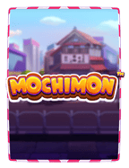 เล่น เกม ง่ายๆ ได้ เงิน จริง กับ Jili ค่ายดัง