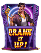 เล่น เกม ค่าย relax gaming สนุกและได้เงินง่าย