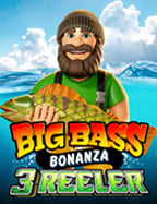 รีวิว เล่น เกม ค่า สิ โน สุดมันจาก Pragmatic Play