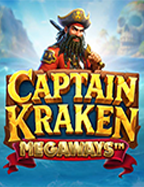 วิธีเล่นสล็อตพร้อมรับ เครดิต เงิน คืน อย่างไรให้คุ้ม