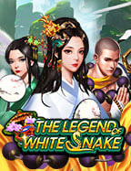 เปิดโลกการเล่นด้วย รับ เครดิต เดิมพัน ฟรี อย่างไรให้คุ้ม