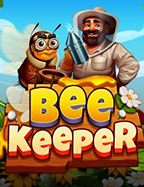 รับ เครดิต เล่น ฟรี สำหรับสล็อต PG Soft สนุกล้ำ!