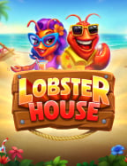 รับ เงิน ฟรี 100เล่น เกมส์ ได้ เงิน จริง pantip แค่สมัครก็ได้แล้ว