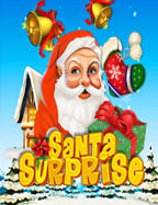 เรียนรู้วิธีเล่น dynamite slot สำหรับมือใหม่