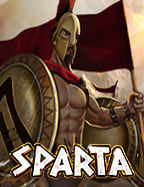 e777 คา สิ โนu31 เครดิต ฟรี ทดลองเล่น เกมสนุก 2023