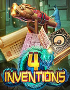 แนะนำ easybet789 เครดิต ฟรี สำหรับนักเล่นเกมสล็อต