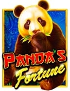 ร่วมสนุกกับ easybet789 เครดิต ฟรี ทดลองเล่นสล็อต