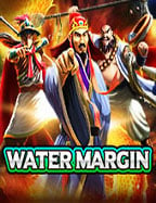 รีวิว eazyslot เครดิต ฟรี เกมสล็อตที่ไม่ควรพลาด