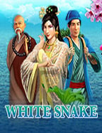 รีวิวเกม Eagle Slot จาก Joker Gaming ที่คุณไม่ควรพลาด