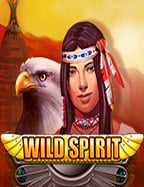 ufa24 เครดิต ฟรี สูตรเล่นสล็อตออนไลน์ที่คุณควรลอง