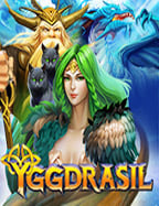 เล่นสล็อต ฝาก ผ่าน วอ ล เลท สนุกง่าย ได้เงินจริง