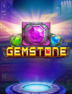 เล่น slot ฝาก น้อย รับ 100 กับ Pragmatic Play แบบง่ายๆ