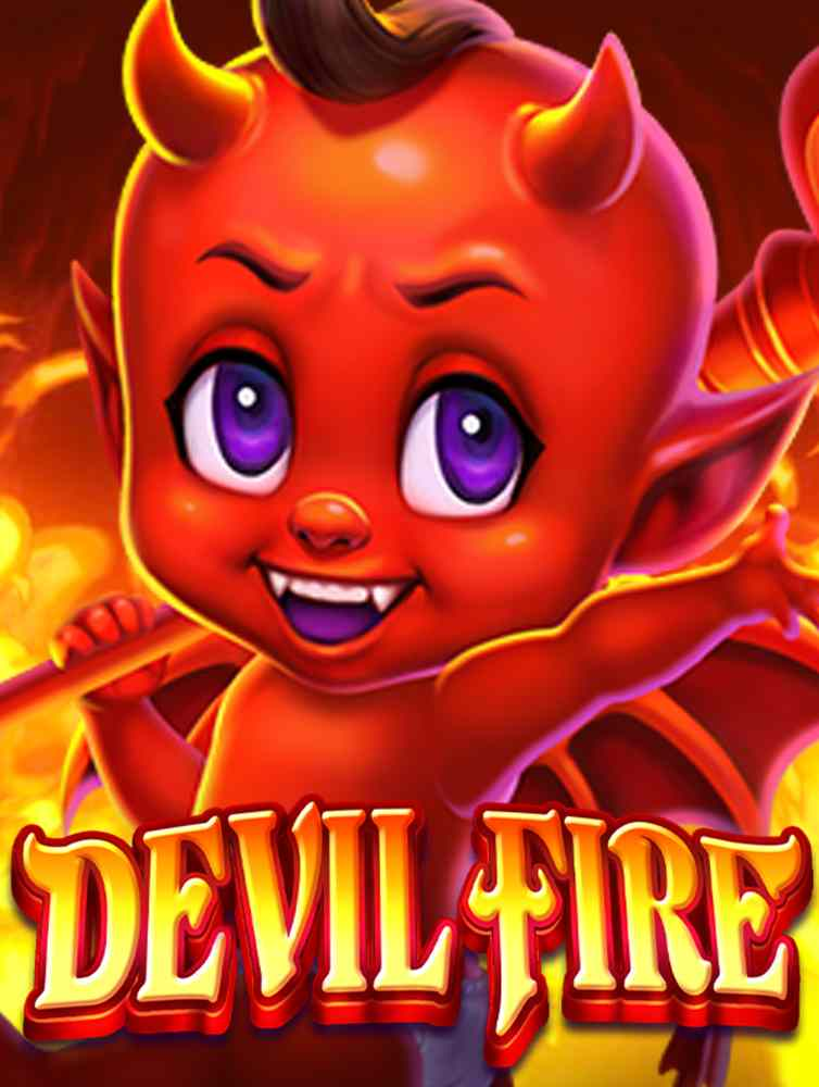 911xbet เครดิต ฟรี 20sa demo slot รีวิวเกมสล็อตสุดฮิต