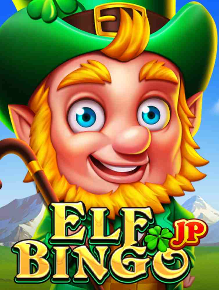 918 slot auto โปร โม ชั่ น slot pg ที่คุณต้องลอง!