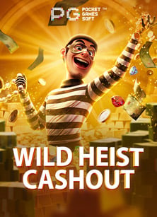 สนุกไปกับสล็อต pg 909 ด้วยวิธีเล่นง่ายๆ แต่ได้ผลจริง