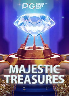 รีวิวสล็อต pg 5 สูตรเด็ดที่ต้องรู้ก่อนเล่น!