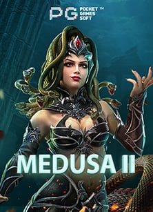 สำรวจความสนุกของสล็อต pg vip กับค่าย Jili