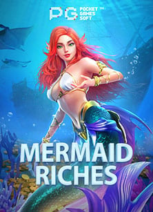 รีวิวสนุกสล็อต pg 99เครดิต เล่น ฟรี: ความมันส์ที่ต้องลอง!