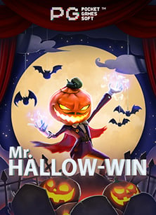 วิธีเล่นและเทคนิคการชนะใน สล็อต pg 89