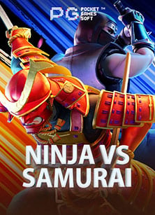 เหตุผลที่คุณจะหลงรัก สล็อต pg slot ที่คุณไม่ควรพลาด