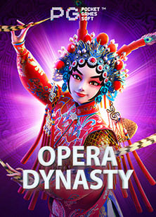 วิธีเพิ่มโอกาสชนะในสล็อต pg wallet ให้ได้มากสุด