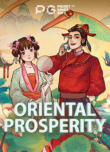 รีวิวสล็อต pg xo ค่าย CQ9 ที่คุณห้ามพลาด!