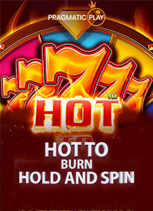 gbn88 เครดิต ฟรี เคล็ดลับเล่นสล็อตให้ชนะ