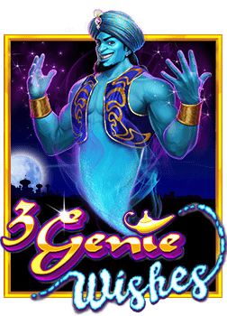 สนุกไปกับ ganesha fortune ทดลอง เล่น เกมสล็อตค่าย PG