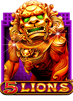 gclub 168แจก เงิน ทดลอง เล่น ฟรี สนุกได้ทุกวัน