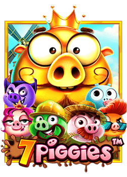 รีวิว gb slot เกมที่มาพร้อมโบนัสสุดเร้าใจ