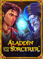 gclub 456ทดลอง เล่น เกม ยิง ปลา pg สุดมันส์ไม่รู้ลืม