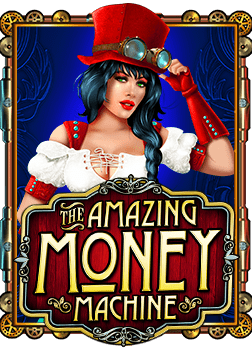 ทดลองเล่น gates of olympus slot เกมสนุกจาก Joker Gaming