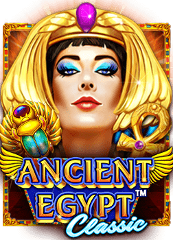 รีวิว gclub casino online เล่นสล็อตออนไลน์สุดมัน