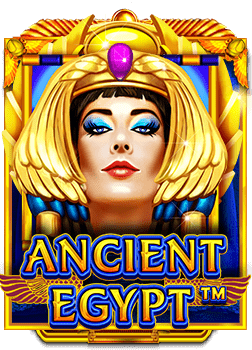 gclub 168แจก เงิน ทดลอง เล่น ฟรี สุดคุ้มกับการเล่น