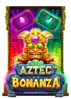 gclub 6666บา คา ร่า ฝาก ขั้น ต่ํา 10 บาท ที่คุณไม่ควรพลาด