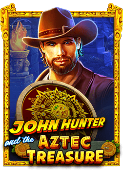 gclub 99เกม พนัน ได้ เงิน ที่คุณไม่ควรพลาด