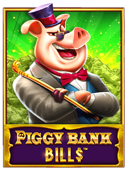 ค้นพบ galaxy 88 เครดิต ฟรี และวิธีเล่นให้สนุก