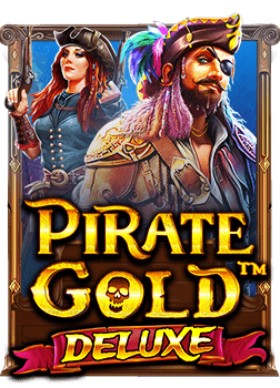 พบกับความสนุกใน galaxy slot 888 ที่คุณไม่ควรพลาด