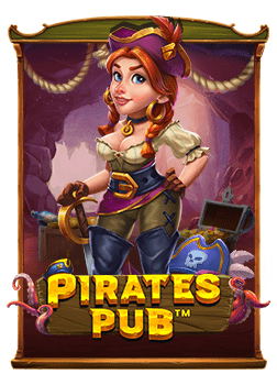 แนะนำ galaxy พนัน เล่นสนุก รับเงินง่าย ๆ