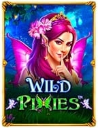 วิธีเล่น galaxy 789 เครดิต ฟรีโหลด เกม joker123 ที่คุณควรรู้