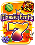 fun88 รีวิว เกมสล็อตสุดมัน พร้อมวิธีเล่น