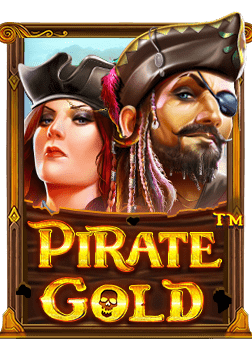 แนะนำ galaxy พนัน ออนไลน์: ทดลองเล่นสล็อต CQ9