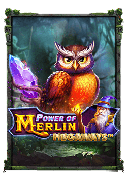 แนะนำ galaxy เครดิต ฟรี 88 สนุกง่าย ได้กำไรจริง